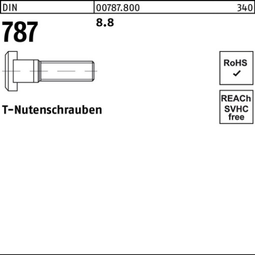 A-787/A31 Antriebsriemen Zahnriemen Keilriemen Drive Belt 31" Induxriegürtel 