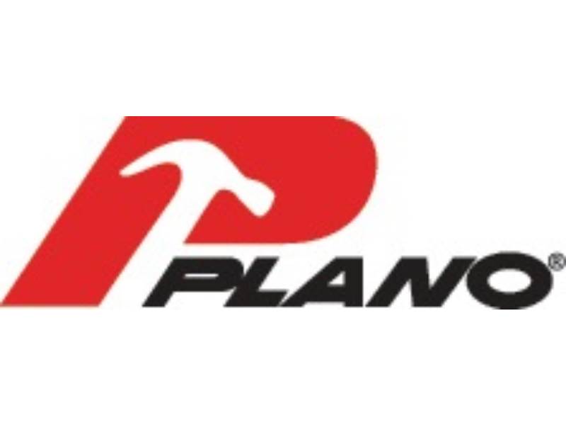 PLANO 488360 Werkzeugtasche 545TB Technics H160xB300xT150mm 