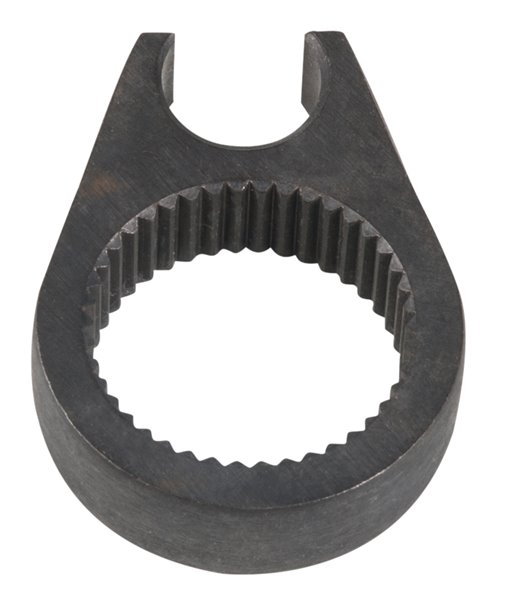 KS-Tools 515.1185-R001P Ratschengabel