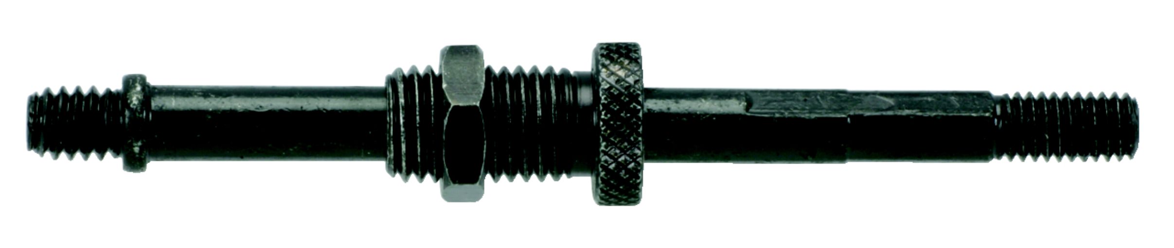 KS Tools 150.9616 Nietmutternzugdorn für Nietzange, M6