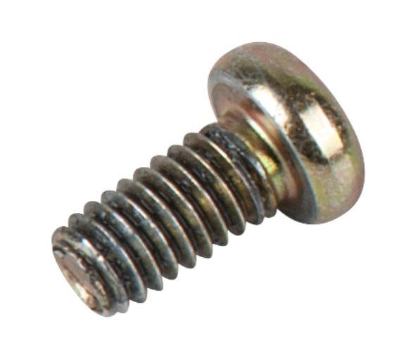 KS Tools 515.3549-R051P Welle für Riemenrolle