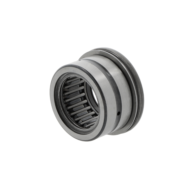 OPTIBELT TB-SPZ125/3 Keilrillenscheibe 2 D. dd 3 Rillen für
