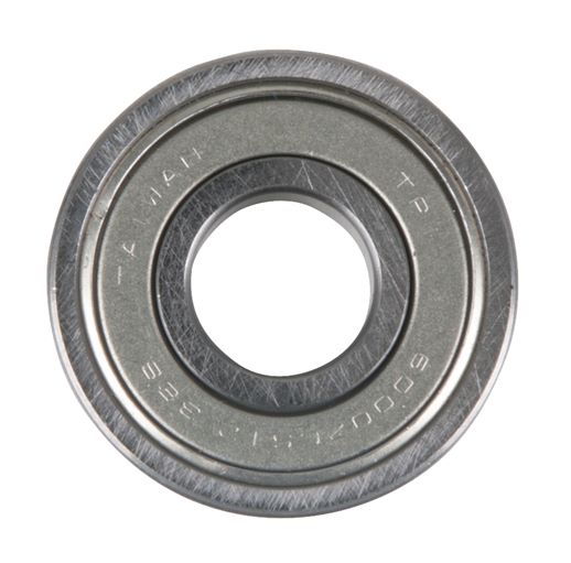 KS-Tools 515.5410-R007P Kugellager