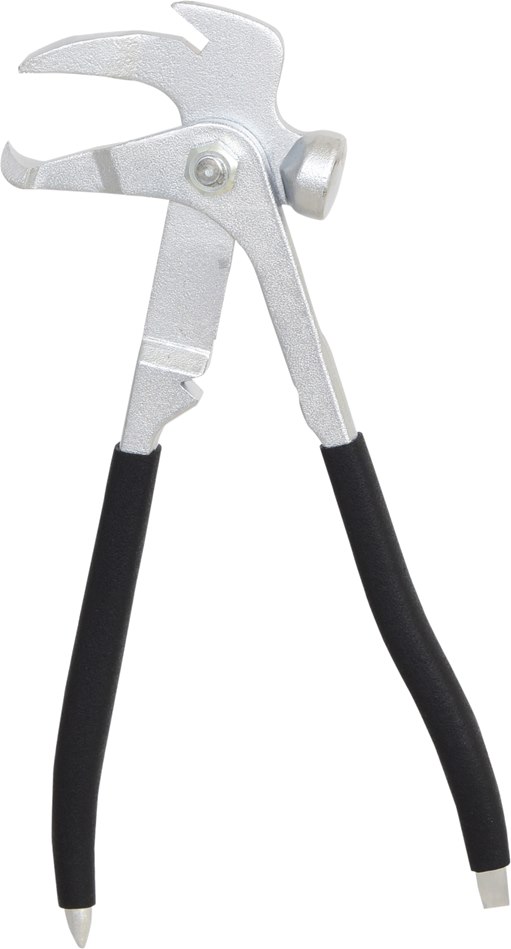 KS Tools 150.2025 Reifendienstzange, 250mm