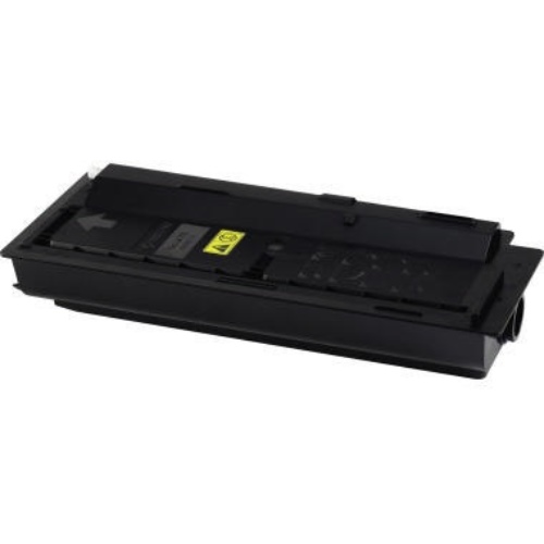 KYOCERA Toner TK475 1T02K30NL0 15.000Seiten schwarz