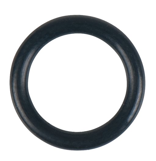 KS-Tools 122.1285-R009P O-Ring
