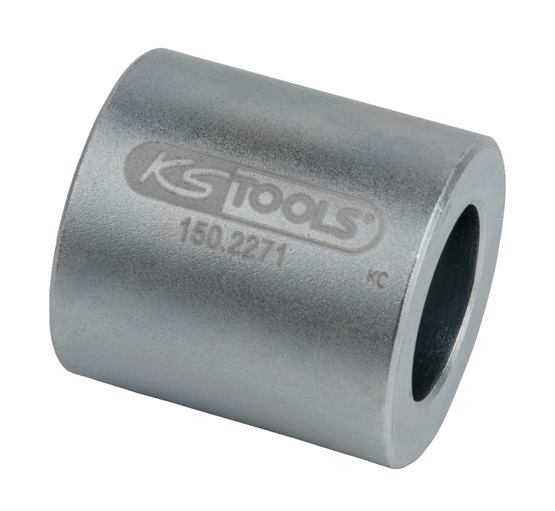 KS Tools 150.2271 Spindelhülse