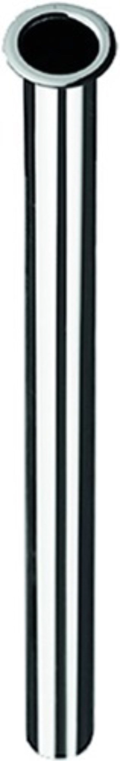SCHELL 507220699 Spülrohr  18 mm, gerade, chrom 300 mm