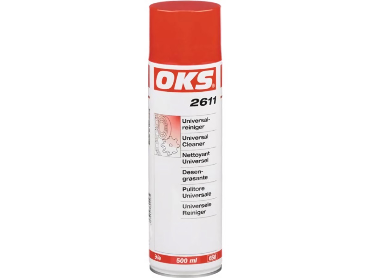 OKS 1134450177 Universalreiniger 2611 500 ml