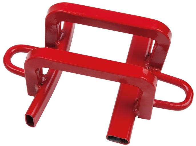 KS Tools 140.2465 Kotflügel-Auszieher, klein