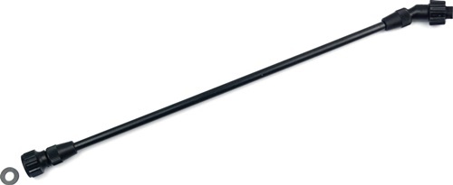 GLORIA 7283060000 Spritzrohr CM 50/80/SOX8 f.Profiline Drucksprüher CleanMaster