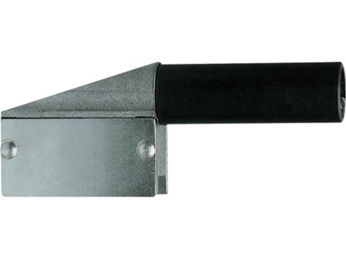 SCHMICO 5170 Schweißhaftmagnet  400 A rechteckig/schräg