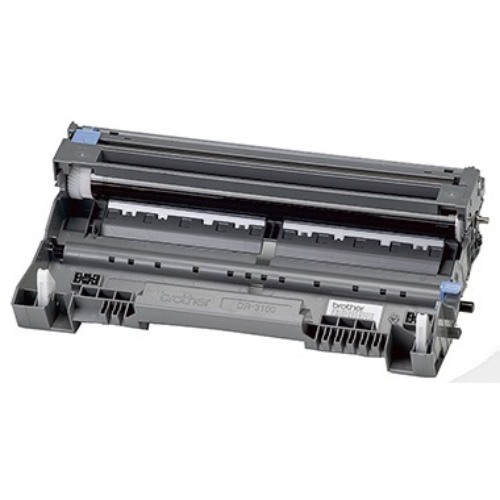 Brother Trommeleinheit DR3100 25.000Seiten schwarz