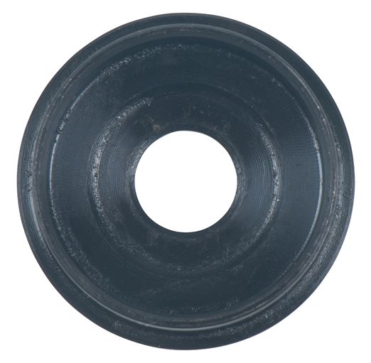 KS-Tools 515.5505-R020P Vordere Verschlussplatte