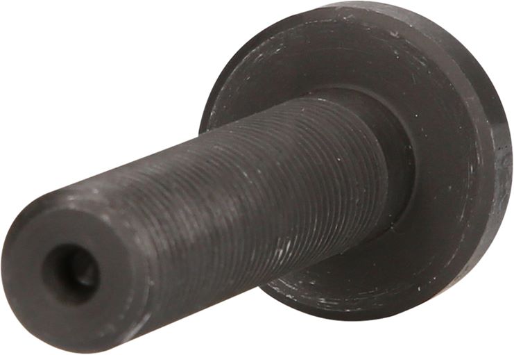 KS Tools 460.4396 Antriebsschraube, M14x1,5