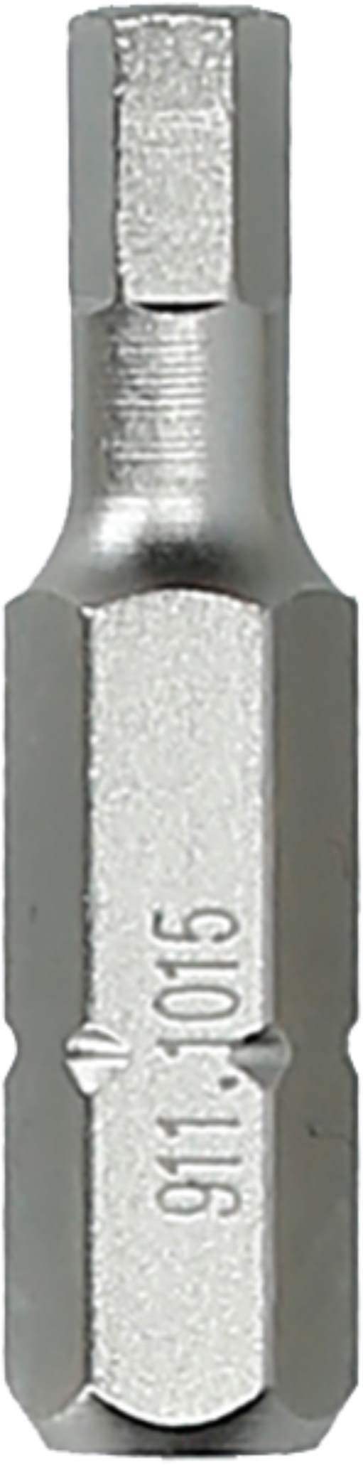KS-Tools 911.1015 XZM 5 mm aus Satz 515.1003