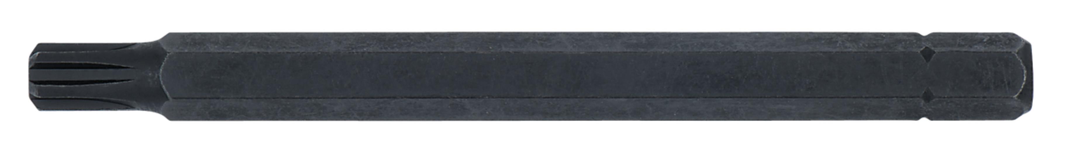 KS Tools 911.5177 5/16'' CLASSIC Bit RIBE, 100mm, M14