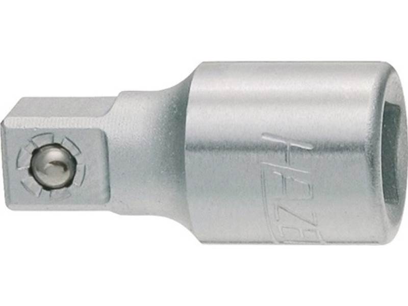 HAZET 867-1 Verlängerung 867 1/4 '' Länge 25 mm