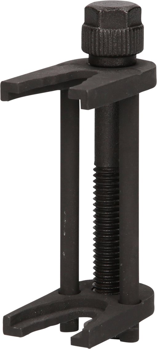 KS Tools 460.5665 Druckluft-Schnellverbinder-Lösewerkzeug, 6-12 mm