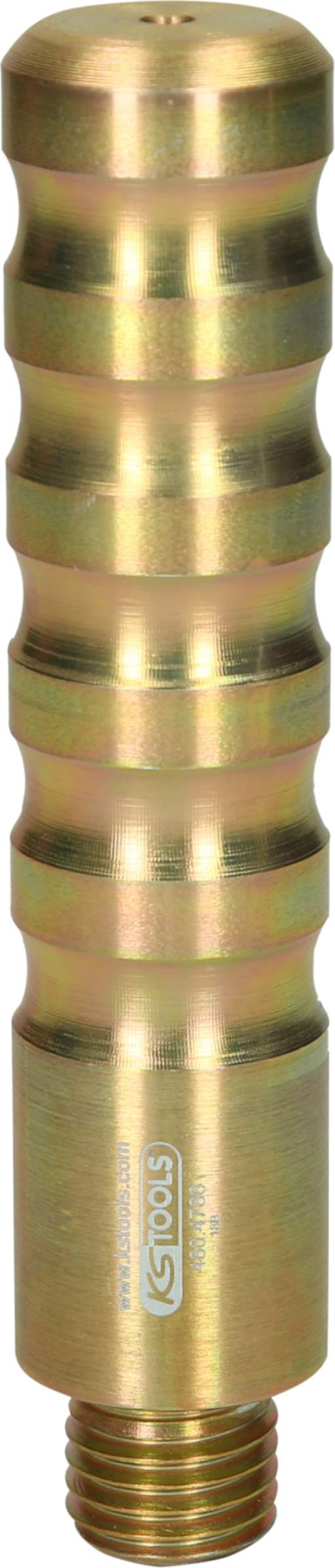 KS-Tools 460.4786 Handgriff für 460.4785