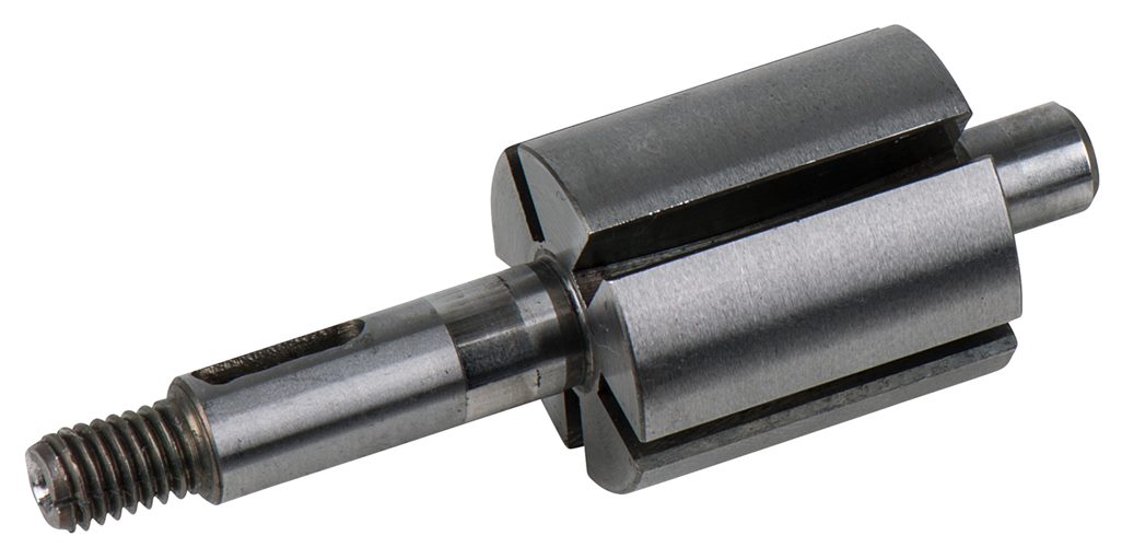 KS Tools 515.3549-R006P Rotor
