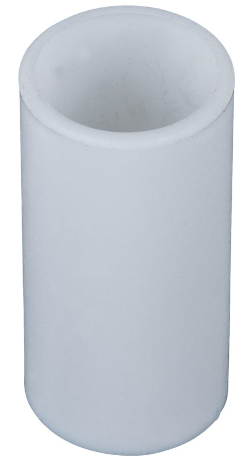 KS Tools 515.2030 Ersatz-Kunststofhülse für Kraftnuss 17mm