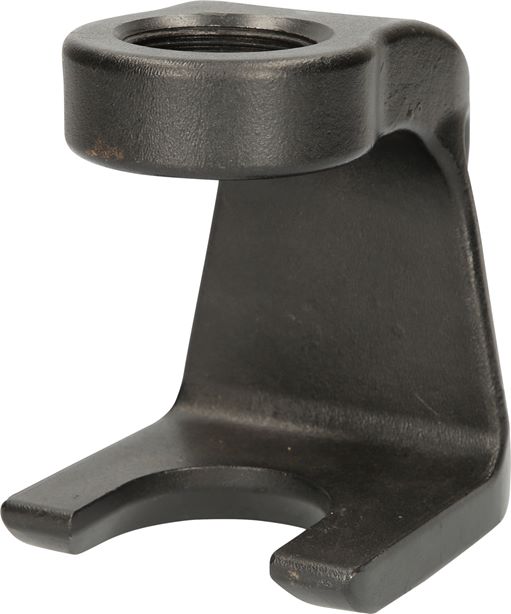 KS Tools 440.0195 Abzieher für Bremshebelarme