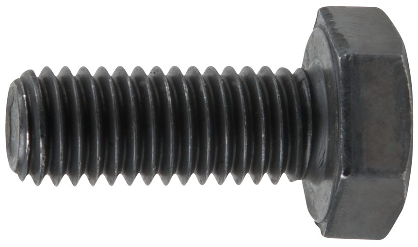 KS-Tools 460.1011 Fixierschraube M10x1,5, L=25 mm