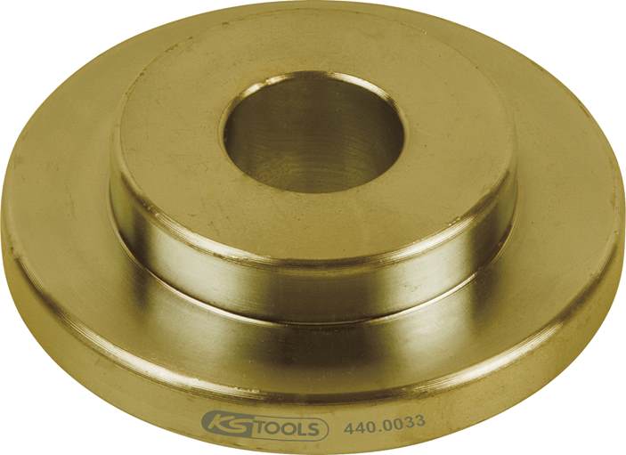KS Tools 440.0033 Druckscheibe