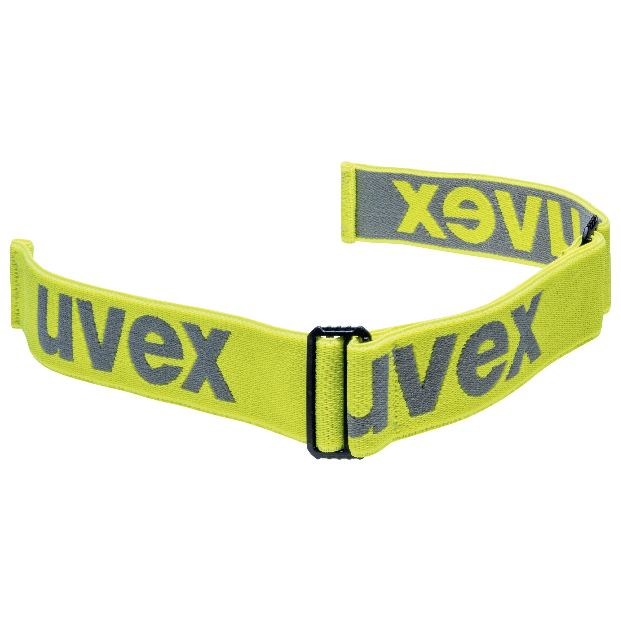 Uvex 9320012 Kopfband 9320012