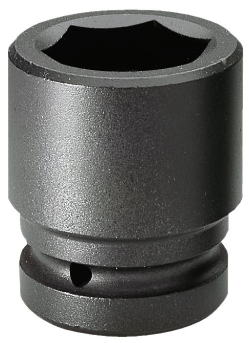 Facom NM.50A IMPACT-Steckschluessel 1'' 50 mm