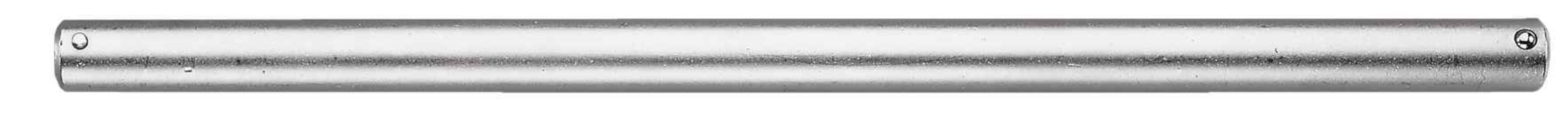 Facom M.126A Knebel fuer Umschaltknarre 1'' 700mm