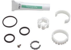 HANSGROHE 92646000 Dichtungsset hansgrohe Dichtungsset