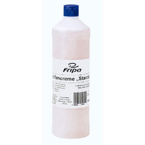 fripa Seife 2340015 1l