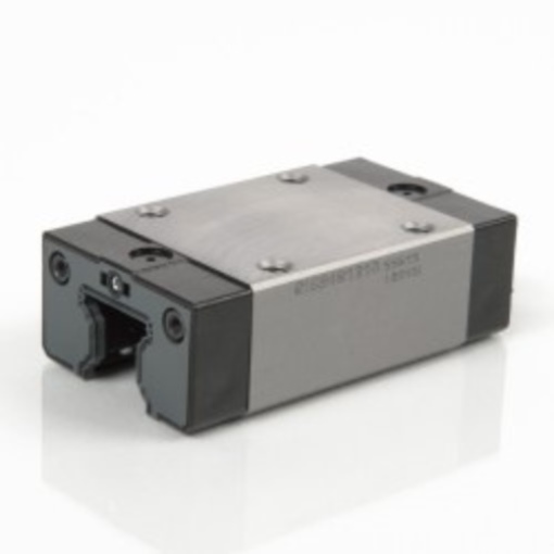 Führungswagen R169421410 0,451kg BOSCH REXROTH