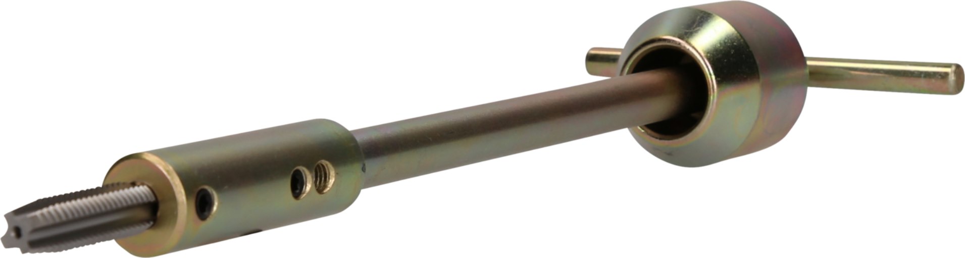 KS Tools 460.4321 Injektor-Hülsen Vorschneider für Hino