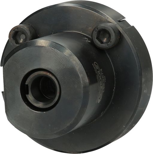 KS Tools 140.2574 Stanzen-Satz, Ford Focus, 2-tlg. #15