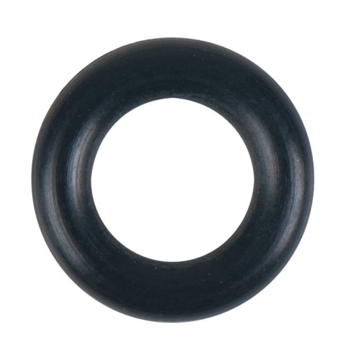 KS-Tools 515.3830-R002P O-Ring