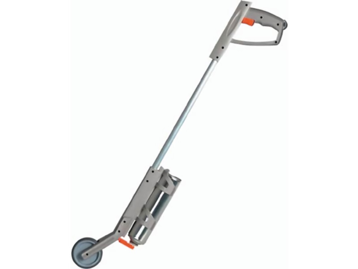 SOPPEC 441617 Markierstange  passend für Markierspray Fluo TP