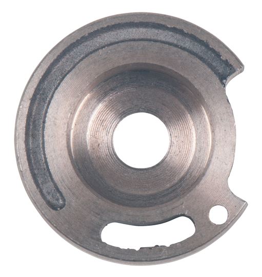 KS-Tools 515.5505-R015P Hintere Kugellageraufnahme