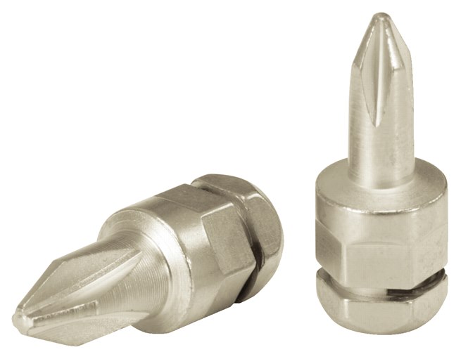 KS Tools 503.8205 Micro Bit, TB27