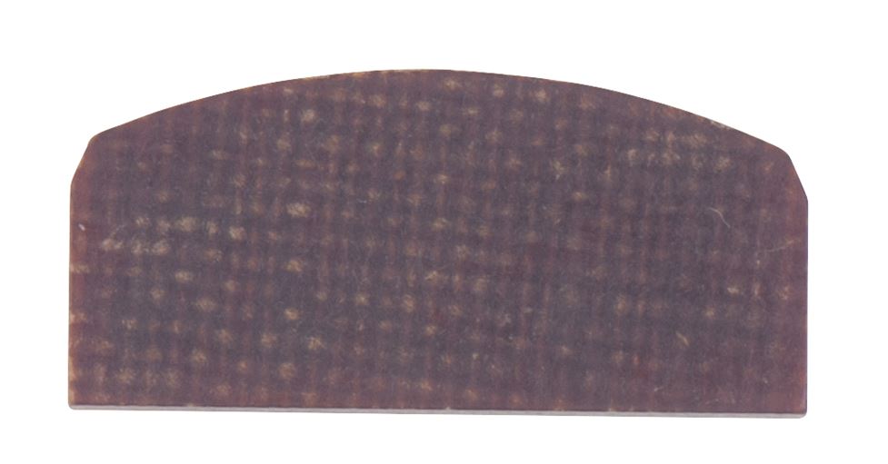 KS-Tools 515.5525-R001P Rotorblatt