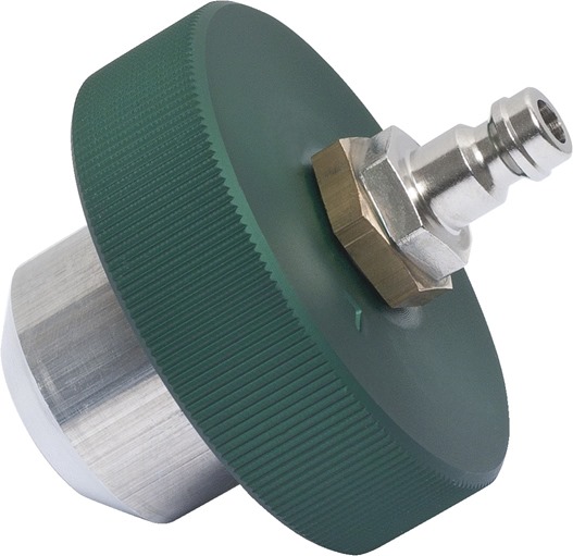 KS Tools 160.0769 Fülladapter für Vorratsbehälter, Nr.L