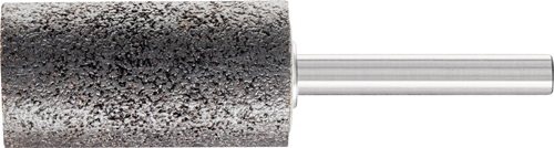 PFERD TOOLS 31133743 Schleifstift INOX D20xH40mm 6 mm Edelkorund ADW 30 ZY