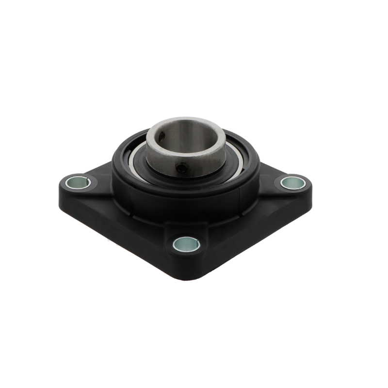 SKF NJ311 ECMC3 Zylinderrollenlager Innen-Ø 55 mm Außen-Ø 120 mm Breite29 mm