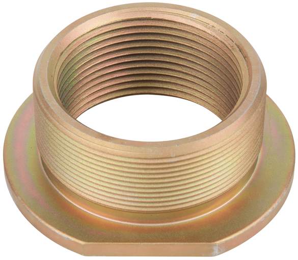 KS Tools 440.0034 Adapter Sauer, Müller, KS PP 1