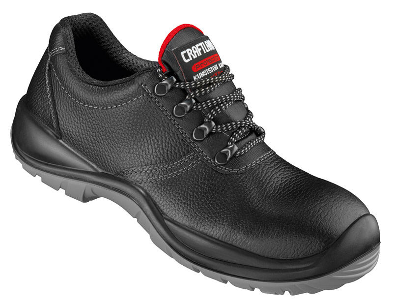 Gr .51 *BARMBEK NUOVO* HALBSCHUHE schwarz *BARMBEK NUOVO* HALFSHOES