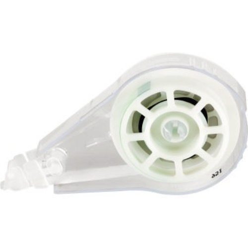 Tipp-Ex Nachfüllkassette Easy Refill 879435 5mmx14m weiß