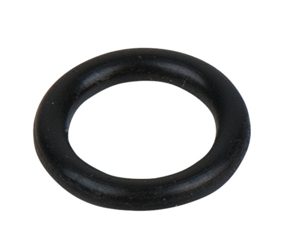KS Tools 515.5111-R011P O-Ring (6x1,5)