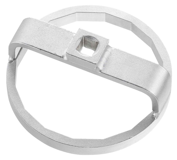 Facom DP.76-16 Aufsetz-Oelfilterschluessel 76 mm